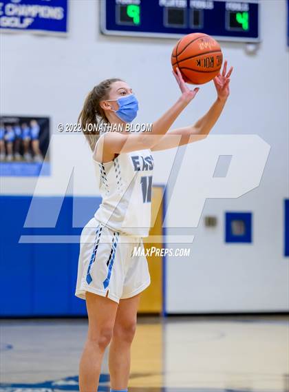 Thumbnail 3 in Bolton @ East Catholic photogallery.