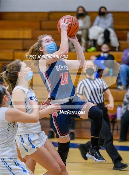 Thumbnail 3 in Bolton @ East Catholic photogallery.