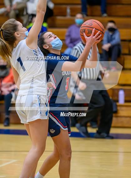 Thumbnail 3 in Bolton @ East Catholic photogallery.