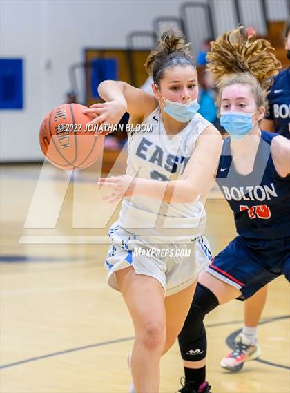 Thumbnail 2 in Bolton @ East Catholic photogallery.