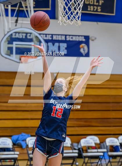 Thumbnail 3 in Bolton @ East Catholic photogallery.