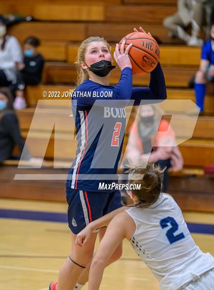 Thumbnail 3 in Bolton @ East Catholic photogallery.