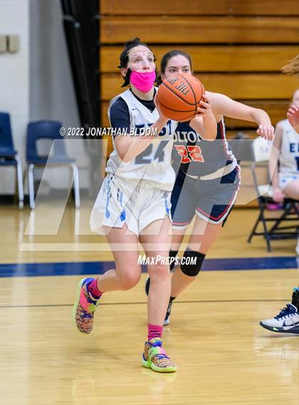 Thumbnail 3 in Bolton @ East Catholic photogallery.