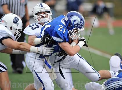 Thumbnail 3 in Staples @ Darien photogallery.