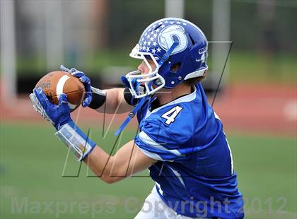 Thumbnail 2 in Staples @ Darien photogallery.
