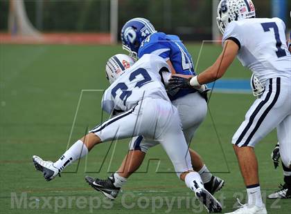 Thumbnail 3 in Staples @ Darien photogallery.