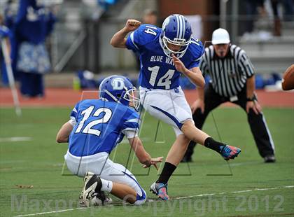 Thumbnail 3 in Staples @ Darien photogallery.