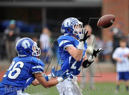 Thumbnail 3 in Staples @ Darien photogallery.