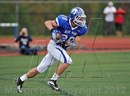 Thumbnail 2 in Staples @ Darien photogallery.