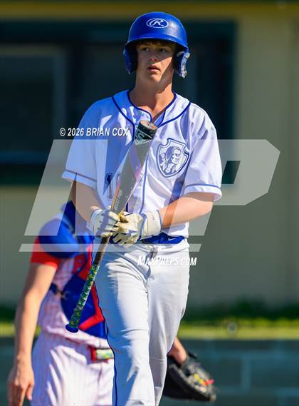 Thumbnail 3 in Melbourne @ Cotter photogallery.