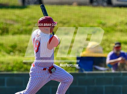 Thumbnail 1 in Melbourne @ Cotter photogallery.