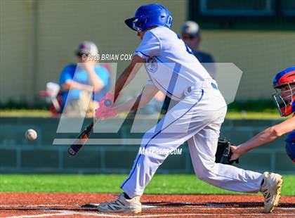 Thumbnail 2 in Melbourne @ Cotter photogallery.