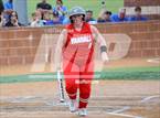 Photo from the gallery "Van vs Sulphur Springs (UIL Softball 4A Region 2 Regional Quarterfinal)"