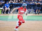 Photo from the gallery "Van vs Sulphur Springs (UIL Softball 4A Region 2 Regional Quarterfinal)"