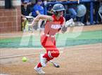 Photo from the gallery "Van vs Sulphur Springs (UIL Softball 4A Region 2 Regional Quarterfinal)"