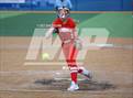 Photo from the gallery "Van vs Sulphur Springs (UIL Softball 4A Region 2 Regional Quarterfinal)"