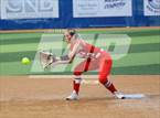 Photo from the gallery "Van vs Sulphur Springs (UIL Softball 4A Region 2 Regional Quarterfinal)"