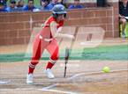 Photo from the gallery "Van vs Sulphur Springs (UIL Softball 4A Region 2 Regional Quarterfinal)"