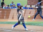 Photo from the gallery "Van vs Sulphur Springs (UIL Softball 4A Region 2 Regional Quarterfinal)"