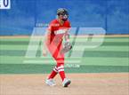 Photo from the gallery "Van vs Sulphur Springs (UIL Softball 4A Region 2 Regional Quarterfinal)"