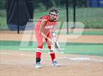 Photo from the gallery "Van vs Sulphur Springs (UIL Softball 4A Region 2 Regional Quarterfinal)"