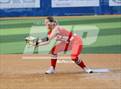Photo from the gallery "Van vs Sulphur Springs (UIL Softball 4A Region 2 Regional Quarterfinal)"
