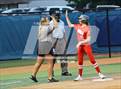 Photo from the gallery "Van vs Sulphur Springs (UIL Softball 4A Region 2 Regional Quarterfinal)"