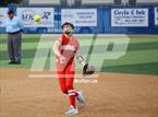 Photo from the gallery "Van vs Sulphur Springs (UIL Softball 4A Region 2 Regional Quarterfinal)"