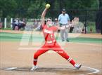 Photo from the gallery "Van vs Sulphur Springs (UIL Softball 4A Region 2 Regional Quarterfinal)"