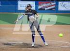 Photo from the gallery "Van vs Sulphur Springs (UIL Softball 4A Region 2 Regional Quarterfinal)"