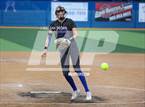 Photo from the gallery "Van vs Sulphur Springs (UIL Softball 4A Region 2 Regional Quarterfinal)"