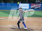 Photo from the gallery "Van vs Sulphur Springs (UIL Softball 4A Region 2 Regional Quarterfinal)"