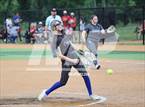 Photo from the gallery "Van vs Sulphur Springs (UIL Softball 4A Region 2 Regional Quarterfinal)"