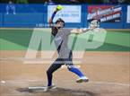 Photo from the gallery "Van vs Sulphur Springs (UIL Softball 4A Region 2 Regional Quarterfinal)"