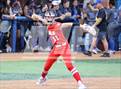 Photo from the gallery "Van vs Sulphur Springs (UIL Softball 4A Region 2 Regional Quarterfinal)"