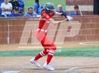 Photo from the gallery "Van vs Sulphur Springs (UIL Softball 4A Region 2 Regional Quarterfinal)"