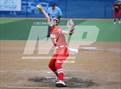 Photo from the gallery "Van vs Sulphur Springs (UIL Softball 4A Region 2 Regional Quarterfinal)"