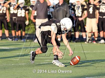 Thumbnail 1 in Boyd  Red vs Plano East photogallery.