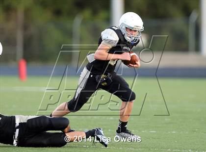 Thumbnail 1 in Boyd  Red vs Plano East photogallery.