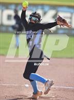 Photo from the gallery "Finney @ Bishop Kearney"
