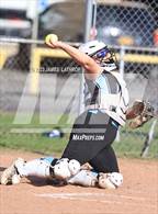 Photo from the gallery "Finney @ Bishop Kearney"