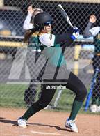 Photo from the gallery "Finney @ Bishop Kearney"