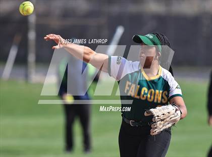 Thumbnail 3 in Finney @ Bishop Kearney photogallery.