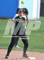 Photo from the gallery "Finney @ Bishop Kearney"