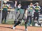 Photo from the gallery "Finney @ Bishop Kearney"
