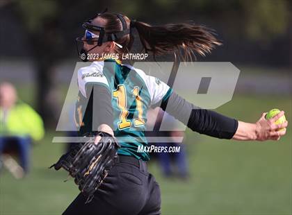 Thumbnail 3 in Finney @ Bishop Kearney photogallery.
