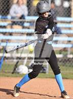 Photo from the gallery "Finney @ Bishop Kearney"
