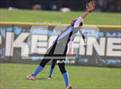 Photo from the gallery "Finney @ Bishop Kearney"