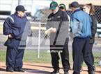 Photo from the gallery "Finney @ Bishop Kearney"