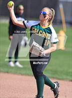Photo from the gallery "Finney @ Bishop Kearney"